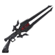 Illustration for article titled iFinal Fantasy/i Gunblades, Ranked